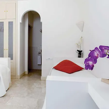 Sleeps 6 Air Con Wifi * Corralejo